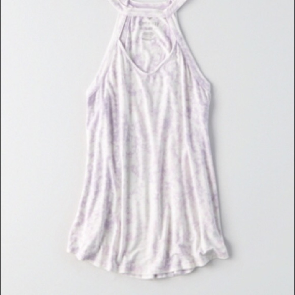 💕Soft & Sexy Tank Top💕